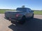 2020 Ford F-150 Base