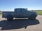 2020 Ford F-150 Base