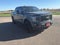 2020 Ford F-150 Base