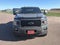2020 Ford F-150 Base