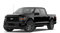 2026 Ford F150 STX STX®