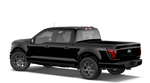 2026 Ford F150 STX STX®