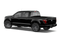 2026 Ford F150 STX STX®