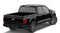 2026 Ford F150 STX STX®