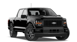 2026 Ford F150 STX STX®