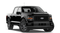 2026 Ford F150 STX STX®