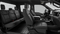 2026 Ford F150 STX STX®