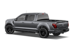2026 Ford F150 XLT XLT