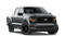 2026 Ford F150 XLT XLT