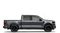 2026 Ford F150 XLT XLT