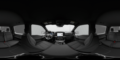 2026 Ford F150 XLT XLT