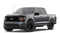 2026 Ford F150 XLT XLT