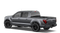 2026 Ford F150 XLT XLT