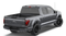 2026 Ford F150 XLT XLT
