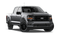 2026 Ford F150 XLT XLT