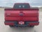 2011 Ford F-150 FX4