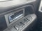 2011 Ford F-150 FX4
