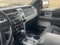 2011 Ford F-150 FX4