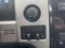 2011 Ford F-150 FX4