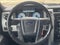 2011 Ford F-150 FX4