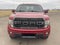 2011 Ford F-150 FX4