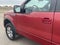2011 Ford F-150 FX4