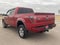 2011 Ford F-150 FX4