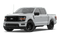 2026 Ford F150 XLT XLT