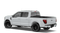 2026 Ford F150 XLT XLT