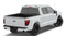 2026 Ford F150 XLT XLT