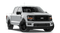 2026 Ford F150 XLT XLT
