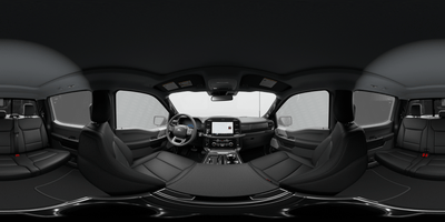 2026 Ford F150 XLT XLT