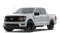 2026 Ford F150 XLT XLT