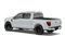 2026 Ford F150 XLT XLT
