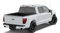 2026 Ford F150 XLT XLT