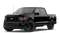 2026 Ford F150 XLT XLT