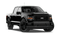 2026 Ford F150 XLT XLT