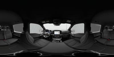 2026 Ford F150 XLT XLT