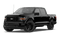 2026 Ford F150 XLT XLT