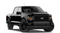 2026 Ford F150 XLT XLT