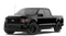2026 Ford F150 XLT XLT
