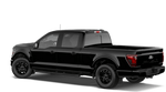 2026 Ford F150 XLT XLT