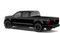 2026 Ford F150 XLT XLT