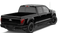 2026 Ford F150 XLT XLT