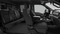 2026 Ford F150 XLT XLT