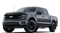 2025 Ford F150 XLT XLT