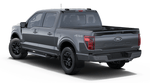 2025 Ford F150 XLT XLT