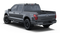 2025 Ford F150 XLT XLT