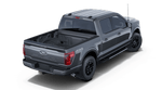 2025 Ford F150 XLT XLT