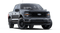 2025 Ford F150 XLT XLT